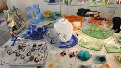 Idées de cadeaux uniques Mulhouse