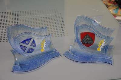 Objets déco cadeaux Mulhouse