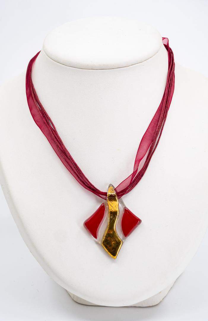 Objets déco cadeaux Mulhouse